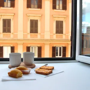 Affittacamere Joyful, Roma